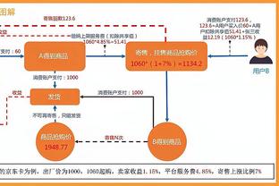 下载beplay娱乐平台截图3